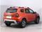 Dacia Duster 1.3 TCe, NOV CENA, Automat