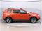 Dacia Duster 1.3 TCe, NOV CENA, Automat