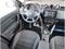 Dacia Duster 1.3 TCe, NOV CENA, Automat