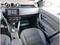 Dacia Duster 1.3 TCe, NOV CENA, Automat