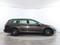 Volkswagen Passat 2.0 TDI, Comfortline