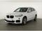 BMW X1 xDrive20d, NOV CENA, 4X4