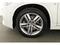 BMW X1 xDrive20d, NOV CENA, 4X4