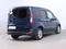 Fotografie vozidla Ford Transit Connect 1.5 EcoBlue, 5Mst, Klima