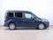 Ford Transit Connect 1.5 EcoBlue, 5Mst, Klima