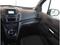 Prodm Ford Transit Connect 1.5 EcoBlue, 5Mst, Klima