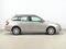 koda Fabia 1.2 TSI, Klima, Tempomat