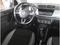 koda Fabia 1.2 TSI, Klima, Tempomat