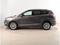 Ford Kuga 1.5 EcoBoost, Vignale