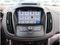 Ford Kuga 1.5 EcoBoost, Vignale