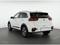 Kia e-Niro 64 kWh, SoH 100%, Automat