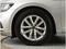 Volkswagen Passat 2.0 TDI, Business, Automat