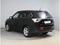 Mitsubishi Outlander 2.2 DI-D, NOV CENA, 4X4