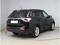 Mitsubishi Outlander 2.2 DI-D, NOV CENA, 4X4