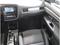 Mitsubishi Outlander 2.2 DI-D, NOV CENA, 4X4