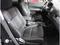 Mitsubishi Outlander 2.2 DI-D, NOV CENA, 4X4