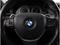 BMW 525 525d xDrive, NOV CENA, 4X4