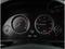 BMW 525 525d xDrive, NOV CENA, 4X4