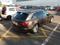 Audi A4 2.0 TDI, Automat, R,2.maj