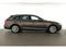 Audi A4 2.0 TDI, Automat, R,2.maj