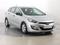 Hyundai i30 1.6 MPI, Serv.kniha, Klima