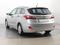 Hyundai i30 1.6 MPI, Serv.kniha, Klima