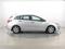 Hyundai i30 1.6 MPI, Serv.kniha, Klima