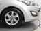 Hyundai i30 1.6 MPI, Serv.kniha, Klima