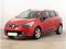 Renault Clio 1.2 16V, Navi