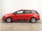 Renault Clio 1.2 16V, Navi