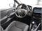 Renault Clio 1.2 16V, Navi