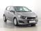 Chevrolet Aveo 1.2 i 16V, Klima, Tempomat