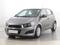 Chevrolet Aveo 1.2 i 16V, Klima, Tempomat