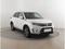 Suzuki Vitara 1.4 BoosterJet, Premium