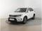 Suzuki Vitara 1.4 BoosterJet, Premium