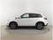 Suzuki Vitara 1.4 BoosterJet, Premium