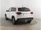 Suzuki Vitara 1.4 BoosterJet, Premium