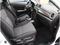 Suzuki Vitara 1.4 BoosterJet, Premium