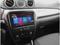 Suzuki Vitara 1.4 BoosterJet, Premium