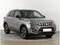 Suzuki Vitara 1.4 BoosterJet, Elegance