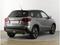 Suzuki Vitara 1.4 BoosterJet, Elegance