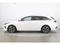 Kia Ceed 1.4 T-GDI, L, Automat