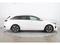 Kia Ceed 1.4 T-GDI, L, Automat