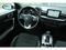 Kia Ceed 1.4 T-GDI, L, Automat