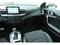 Kia Ceed 1.4 T-GDI, L, Automat