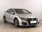 Honda Civic 1.8 i-VTEC, Serv.kniha, Navi