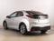 Honda Civic 1.8 i-VTEC, Serv.kniha, Navi