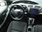 Honda Civic 1.8 i-VTEC, Serv.kniha, Navi