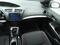 Honda Civic 1.8 i-VTEC, Serv.kniha, Navi