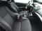 Honda Civic 1.8 i-VTEC, Serv.kniha, Navi